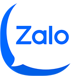 zalo icon