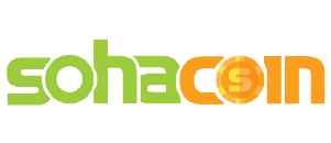 Sohacoin